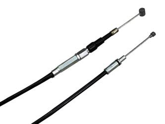 Psychic Linka sprzęgła Honda CR 125R 84-86,