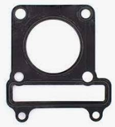 Uszczelka pod głowicę YAMAHA XC 125 CYGNYS 4T 95-03 / MBK XC FLAME 125 95-00 Athena