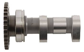 Wałek rozrzadu ssący Kawasaki KX 450F '09-'15 (KXF450) Hot Cams