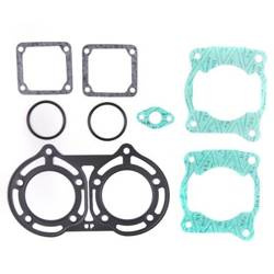 Prox Uszczelki Top-End Yamaha YFZ 350 BANSHEE 87-06