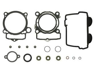 Namura Uszczelki Top-End KTM SX-F 250 '13-'15 / EXC-F 250 '14-'16 Husqvarna FE 250 / FC 250