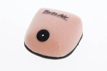 Twin Air Filtr powietrza HONDA CRF 250R '22-'24 /  CRF 450R '21-'24