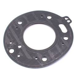 Athena Uszczelka pod głowicę Yamaha DT125 R 91-06,TDR 125 93-02