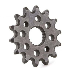 Prox Zębatka przednia 15 Honda CRF 150R 07-22