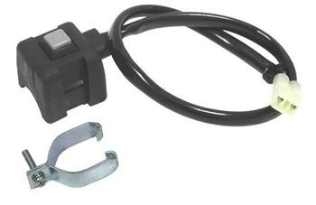 Nachman Włącznik rozrusznika Yamaha WRF 250/450 (03-03) (5TJ-83976-12 /5TJ-83976-11-00 /5TJ-83976-13-00)