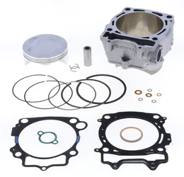 ATHENA Cylinder kpl. YAMAHA YZ 450F 20-22