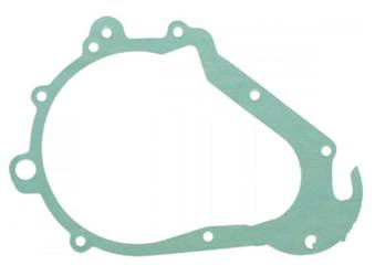 Uszczelka pokrywy alternatora SUZUKI GSX 400F/FE 81-83 Athena