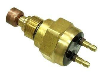 Nachman Włącznik wentylatora KAWASAKI KVF 650 / ZX-6R / ZX-9R / ZX-10R / ZX-11R / VULCAN 800