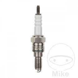 Świeca zapłonowa NGK ER9EH-6N