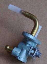 Tourmax Kranik paliwa Suzuki VS 1400 87-03