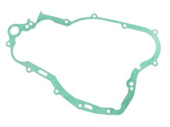 Uszczelka pokrywy sprzęgła Yamaha YZ 250 99-19 Namura