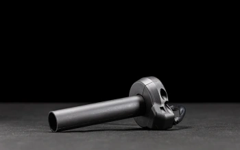 Stark Future Rolgaz Stark Varg MX 1.0