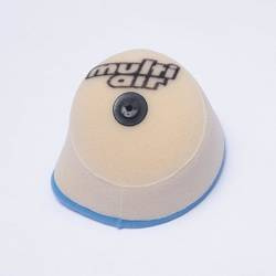 Multi Air Filtr powietrza KTM 250/300/360 90-97