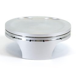 ProX Tłok Beta RR520 10-11 + RR498 12-14 12.0:1 [99.96mm sel. B]