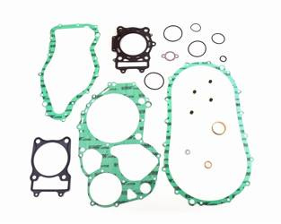 Athena Komplet uszczelek silnika Suzuki LT-A 500F VINSON AUTOMAT 4X4 '02-'07