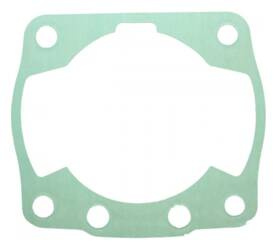 ATHENA Uszczelka pod cylinder HONDA CR 250R '02-'07