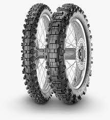 METZELER Opona 90/90-21 MCE 6 DAYS EXTREME FIM SOFT 54M TT M+S