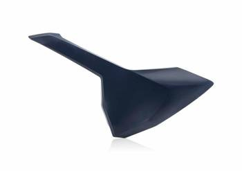 Acerbis Husqvarna pola numerowe boczne TC 85 2018>