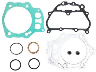 Namura Uszczelki TOP-END Honda TRX 500 FOREMAN FE/FM/TM 05-11