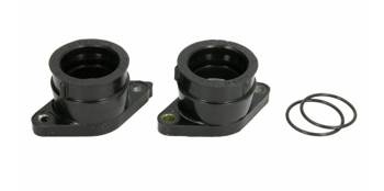 Tourmax Króćce ssące gaźnika Yamaha XT 350 86-96, TT 350