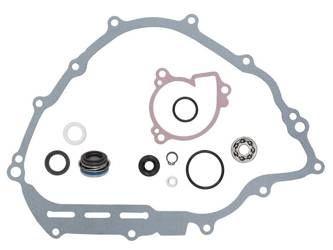 Zestaw naprawczy pompy wody Yamaha YFM 550 GRIZZLY 09-14 YFM 700 GRIZZLY 07-15 /YxC/YxM 700V VIKING 14-18 / YxR 700 RHINO 08-13 BRONCO