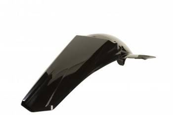 Acerbis REAR FENDER Yamaha YZ 250 F '06-'09