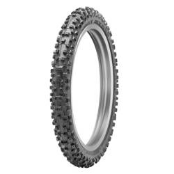 DUNLOP MX53 Opona 120/90-18 65M