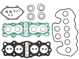 Uszczelki TOP-END HONDA CB 400 FOUR 75-77 Athena