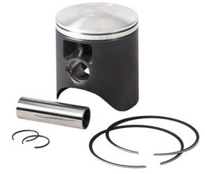 Vertex Tłok Kawasaki KX 112 '14-'22 [52.45 mm] - 24578B