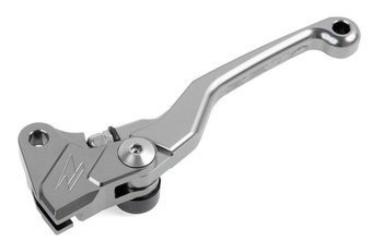 ZETA Dźwignia sprzęgła niełamka Yamaha