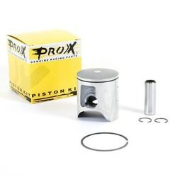 ProX Tłok KX125 03-08 [53.96mm sel. B]