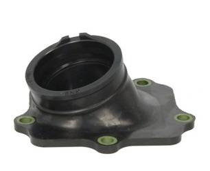 Tourmax Króćce ssące gaźnika Yamaha YZ 250 02-13