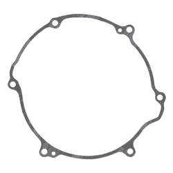 WINDEROSA Uszczelka Pokrywy Sprzęgła KAWASAKI KX 125 94-02 (ZEWNĘTRZNA) (S410250008060)