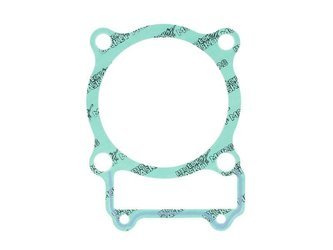 Athena Uszczelka pod cylinder Yamaha XT350 '85-'93, TT350 '85-'95