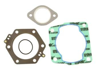 Athena Uszczelki Top-End POLARIS PRO-LITE 300 94-95 / BIG BOSS 6X6 300 94-18 / XPLORER 4X4 300 94-99 / XPRESS 2X4 300 94-99