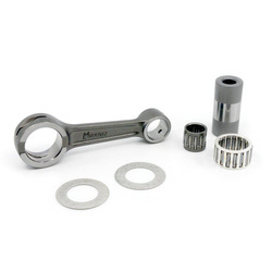 Wossner korbowód Suzuki RM-Z 250 '07-'23 / Kawasaki KX 250 F '04-'09