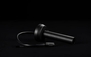 Stark Future Rollgaz Stark Varg SM, EX, MX 1.2