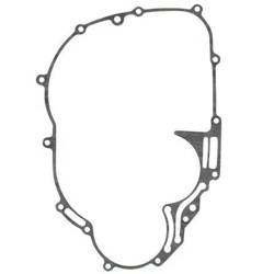 Uszczelka pokrywy sprzęgła WEWNĘTRZNA KAWASAKI KLF220 BAYOU 88-02, KLF250 BAYOU 03-11 Winderosa