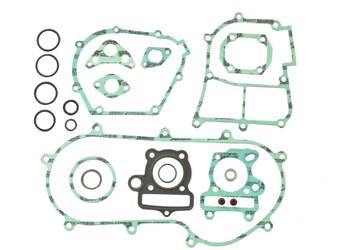 ATHENA Komplet uszczelek silnika POLARIS OUTLAW/SPORTSMAN 90 '07-'16