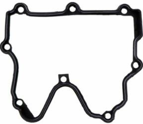 Uszczelka pokrywy zaworowej BMW F 650 CS/GS 650 99-08 Athena