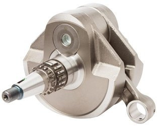 Hot Rods Wał korbowy Kawasaki KXF 450 (07-08)