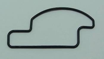 Tourmax Uszczelka komory pływakowej gaźnika Yamaha YZ 250 00-13, Suzuki RM 250 01-08, Kawasaki KX 250 99-07, KTM SX 125/150 09-15