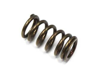 Nachman Sprężyna zaworu wydechowego SPRĘŻYNA ZAWORU WYDECHOWEGO Honda CRF 450R '09-'16 (MX-09533ES)