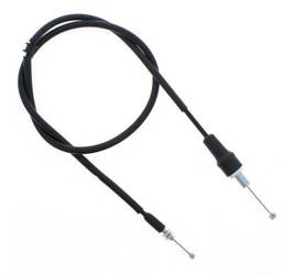 ALL BALLS Linka gazu Honda CRF 450L/X 19-22 / CRF 450RL 22