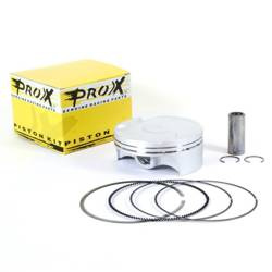 Prox Tłok KTM EXC 530R 08-11 [94.94MM] [A]