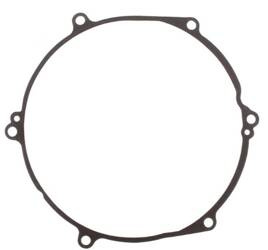 ATHENA Uszczelka pokrywy sprzęgła zewnętrzna KAWASAKI Kx 250 '94-'04