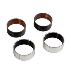 WP Zestaw panewek przedniego zawieszenia WP 35MM (4SZT) KTM SX 50 / 65 '17-'24 , SX-E