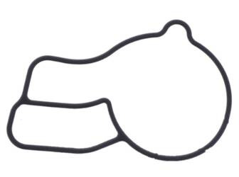 ATHENA Uszczelka pompy wody KTM ExC-F/Sx-F/xC-F/xCF-W 250 '10-'12