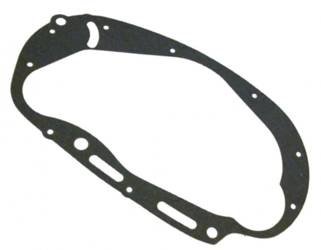 Uszczelka pokrywy sprzęgła YAMAHA TX 650 73-74 / XS 650 72-83 Athena