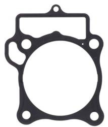 Uszczelka pod cylinder HONDA CRF 250R/RX 18-21 Athena